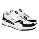 thumbnail image 1 of Tenis Dc Shoes Construct Para Hombre Color Negro Modelo ADYS100822BKW, 1 of 6
