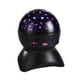 thumbnail image 2 of Altavoz Bluetooth Starlight, luz nocturna romántica con proyección USB para dormitorio, luz LED de cielo con música giratoria, luz ambiental de noche estrellada., 2 of 7