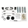 thumbnail image 4 of Carlson Quality Brake Parts 17330 Brake Combination Kit, 4 of 4