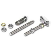 Fel-Pro Oe BS40622 FEPBS40622 REAR MAIN BEARING SET