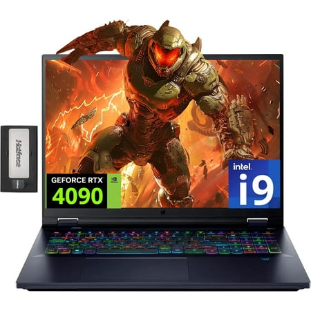 acer Predator Helios 18...