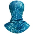 thumbnail image 2 of Bassdash UPF 50 Fishing Neck Gaiter Breathable Sun Cooling Mask With Holes, 2 of 7