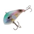 thumbnail image 1 of VIB Jigging Artificial Artificial Duro De Pesca Señuelo Casting Cebo De Pesca 7cm B3, 1 of 7