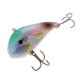 thumbnail image 1 of Señuelo de Artificial Hard VIB Casting Jigging Pesca Aerodinámico Lejos Llegar B3, 1 of 7