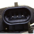 thumbnail image 5 of Camshaft Position Sensor Compatible with 1995-2002 Chevrolet Camaro 1995-2005 Buick LeSabre 6Cyl 3.8L Sold individually, 5 of 5
