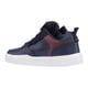 thumbnail image 3 of Tenis K-Swiss ROOF Hombre K-SWISS  ROOF, 3 of 4