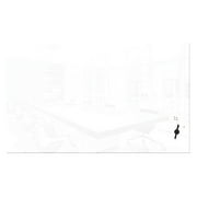 Luxe Magnetic Glass 60" Diagonal