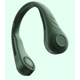 thumbnail image 1 of Ventilador de cuello portátil, ventilador sin aspas manos libres, ventilador personal portátil, sin aspas, recargable, diseño de auriculares, ventilador de escritorio alimentado por USB, 3 velocidades Levamdar ZJWJ448-2, 1 of 4