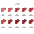 thumbnail image 6 of MUZIGAE MANSION Objet Liquid Matte Blurring Lip Tint, 6 of 6