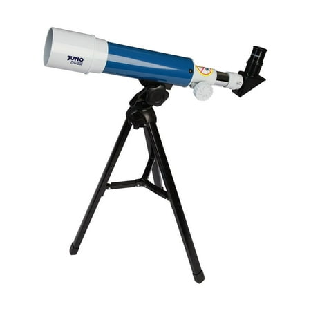 Explore One - 50mm Aries Refractor Telescope