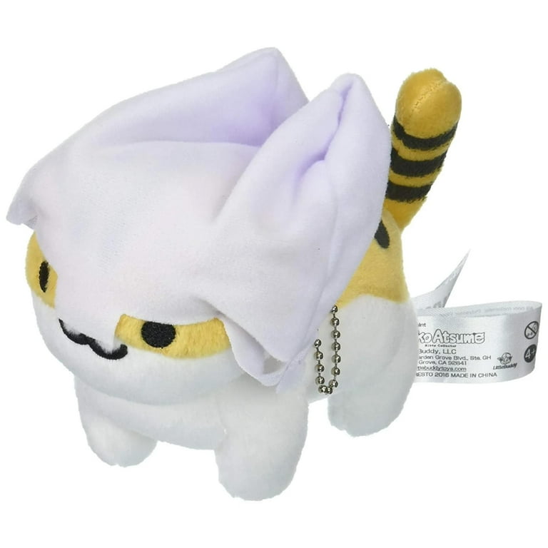 記念グッズ atsu Pokémon Poké Ball & Logo Black Crew Neck Black Sweater | Official