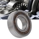thumbnail image 5 of Equipo Industrial, Con Keyway de Alta para la Maquinaria de la empresa, 5 of 7