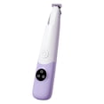 thumbnail image 1 of Electric Hair Trimmer Cats and Dogs Universal Pet Shaving Tool Low Noise Electric Trimmer, 1 of 5