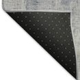 thumbnail image 5 of Addison Rugs Chantille Indoor/Outdoor Transitional Abstract Taupe Machine Washable Rectangle Rug, 3' x 5', 5 of 8