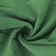 thumbnail image 5 of pstuiky Pantalones cortos para hombre, Pantalones cortos casuales de lino con bolsillo y cintura elástica para hombre, de color liso Pantalones cortos de baloncesto, 5 of 6