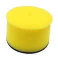 thumbnail image 4 of At-07271 13780-09F00 Repuestos De Utilidad Filtro De Aire Para Suzuki Lta500F, 4 of 8