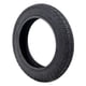 thumbnail image 1 of áticos para sillas de ruedas eléctricas de 10" áticos o ático 10×2 Colcomx Neumáticos para sillas de ruedas eléctricas, 1 of 4