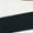 Black, variant on Summer Dresses for Women 2025 Vacation Dress Casual Beach Sundress Tie Front A-Line Double Layer Hem Mini Dresses, 2025 Under 10 Dollar Limited Time