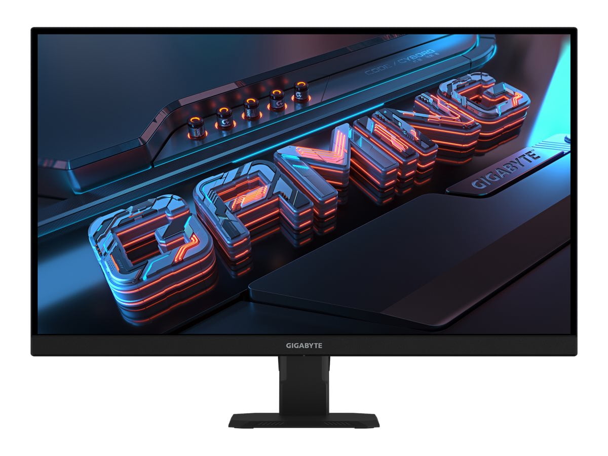 ディスプレイ GIGABYTE - Gigabyte 4k 144 hrtz IPS Gigabyte M32U 31.5