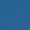 Electric Blue/Blue, variant on E-Z UP Eclipse 10 x 10 ft. Canopy with Carbon Steel Frame