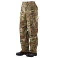 thumbnail image 1 of Pantalones para Hombre Tru-Spec BDU Rip Stop MultiCam XL Largo, 1 of 1