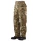 thumbnail image 1 of Pantalones para Hombre Tru-Spec BDU Rip Stop MultiCam XL Largo, 1 of 1