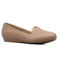 thumbnail image 3 of Flats para Mujer ZMexico 9301 beige 25.5, 3 of 4