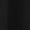 Black, variant on Merokeety Womens Summer Dresses Halter Neck Ruched Waist A Line Mini Dress Apricot l