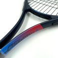 thumbnail image 5 of HEAD Ti. Reward Tennis Racquet, 110 Sq. in. Head Size, Grey/Blue/Red, 9.9 Ounces, 5 of 7