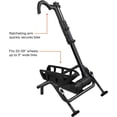 thumbnail image 4 of Thule Insta-Gater Pro Truck Tailgate Mount Thule 230501, 4 of 7