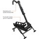 thumbnail image 4 of Thule Insta-Gater Pro Truck Tailgate Mount Thule 230501, 4 of 7