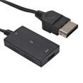 thumbnail image 4 of Adaptador convertidor compatible con Xbox a interfaz multimedia de alta definición Compatible con Xbox de alta definición a interfaz multimedia de alta definición C, 4 of 8