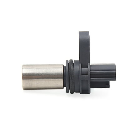 23731-6N21A SG1B101 Camshaft Crankshaft Position Sensor Fit for Nissan