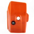 thumbnail image 4 of Chainsaw Air Filter with Cover for MS260 026 Models Replacement Parts, 4 of 5