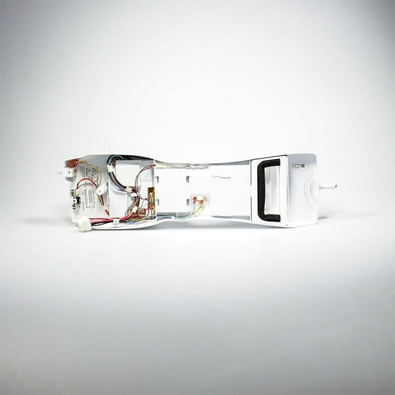 Frigidaire / Electrolux 5303918673 Control Box - OEM Part