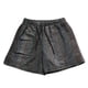 thumbnail image 5 of Pantalones cortos reflectantes coloridos para hombre, pantalones cortos de ciclismo transpirables de punto para correr Fridja  fhjkhfk456714, 5 of 9