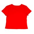 thumbnail image 3 of Pijama Hello Kitty Talla 14 Manga Corta con Estampado Kurami Rojo, 3 of 4