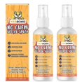 thumbnail image 1 of No Chew Spray For Dogs Pet Corrector Anti Chew Spray Anti Chew Training, 1 of 5