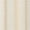 Beige, variant on Mainstays Windowpane Sheer Window Curtains Panel Pair, Set of 2, White, 38" W x 84" L