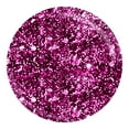 thumbnail image 4 of L.A. COLORS Glitter Vibes Nail Polish, City Girl, 0.44 fl oz, 4 of 6