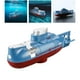 thumbnail image 4 of Juguete de simulación Zulema Mini submarino RC, 4 of 8