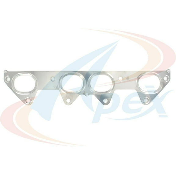 APEX AMS1273 Exhaust Manifold Gasket Set