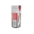 thumbnail image 3 of Obao Mens Active Deodorant Spray 150ml - Desodorante Activo Aerosol para Hombre, 3 of 4