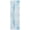 Ivory/Blue, variant on SAFAVIEH Tacoma Stella Abstract Machine Washable Area Rug, Ivory/Blue, 3' x 5'