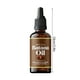 thumbnail image 2 of Batana Hair Oil for Hair Care - Raw Batana Hair Oil Dr Sebi Organic from Honduras - Veganic Natural Hair Oil for Damaged Split Ends Hair, 2 of 8