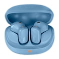 thumbnail image 2 of Audífonos Tws Stf Essential Azul Extra Ligeros, 2 of 5