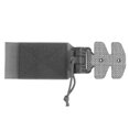 thumbnail image 2 of Asalto Cummerbund Buckle Kit Chaleco Portaobjetos Modulares Hebilla Liberación Rápida 2pcs Nylon Accesorios, 2 of 9