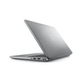 thumbnail image 2 of Laptop Dell Latitude 5440 14' Full HD Intel Core i7-1355U 1.70GHz 16GB 256GB SSD Windows 11 Pro 64-bit Español Gris, 2 of 9