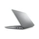 thumbnail image 2 of Laptop Dell Latitude 5440 14' Full HD Intel Core i7-1355U 1.70GHz 16GB 256GB SSD Windows 11 Pro 64-bit Español Gris, 2 of 9