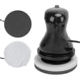 thumbnail image 1 of Car Power Polishing Waxing Machine Tool Set 12V 40W Portable Replacement Home Outdoor, 1 of 8